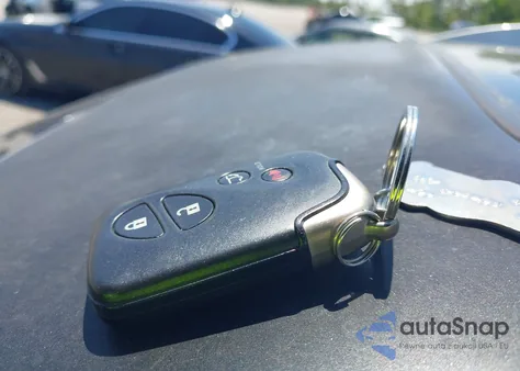 2014 Lexus Rx 350 from USA, damaged, VIN 2T2ZK1BA3EC133423